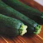 zucchinis-recetas-ajo-conex-ajo-picado-ajo-pelado-blog