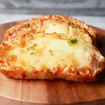 ajo-conex-pan-queso-gratinado-ajopicado-conex