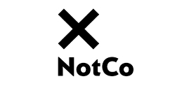 ajo-conex-clientes-NotCo