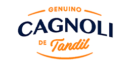 ajo-conex-clientes-cagnoli